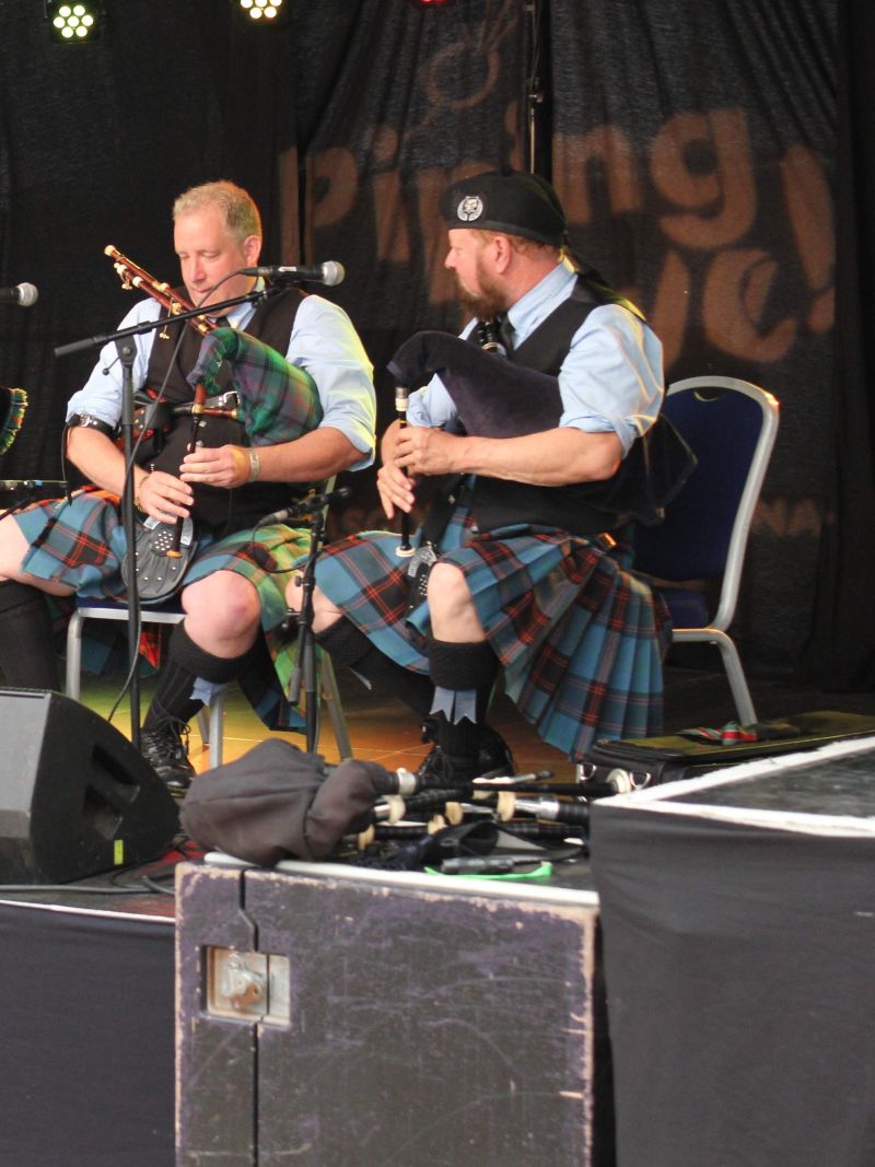 cd release at piping centre resized