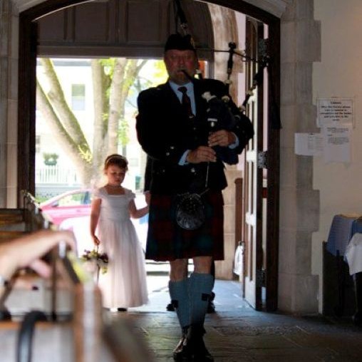 dfl wedding piper