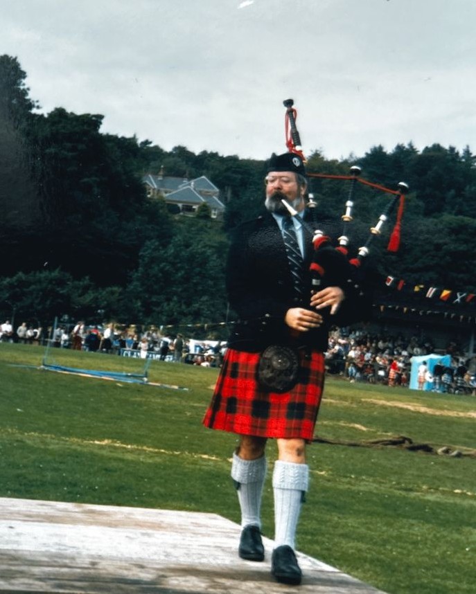 About donald oban marches oban resized cropped test