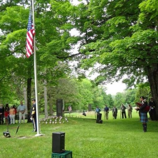 memorial day resized test