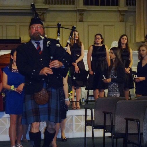sage college ceremony resized