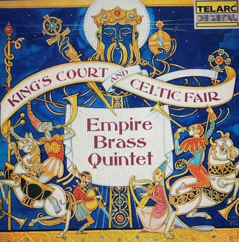 kings court cover 2 resized
