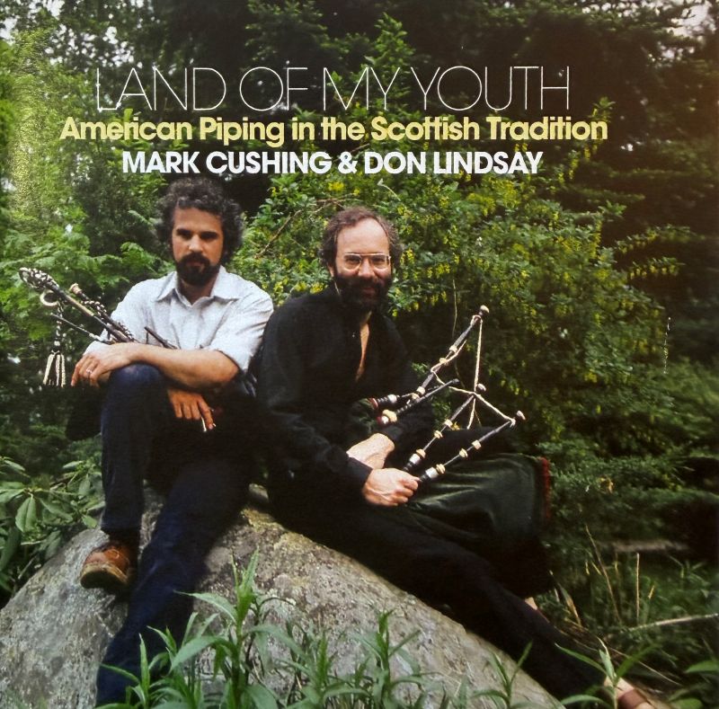 land of my youth cover3 resized